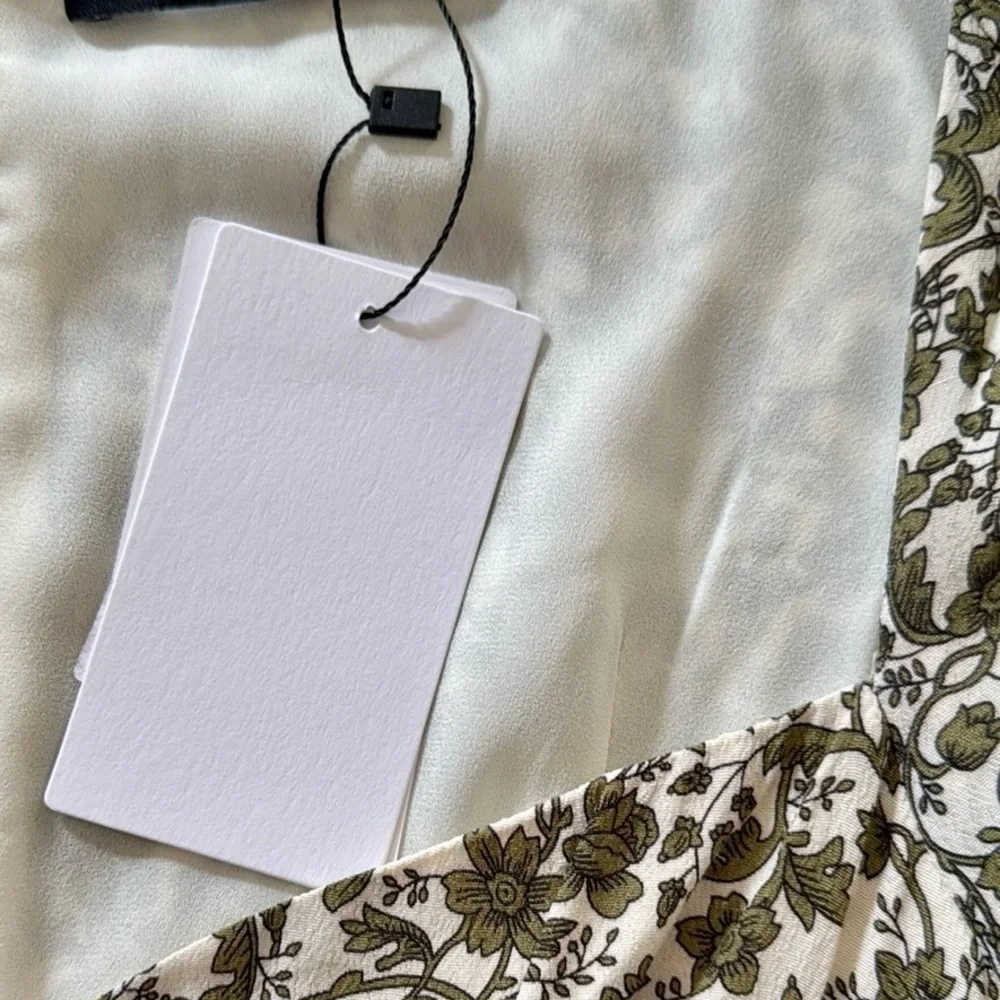 NWT Crimini Dress - Picture 9 of 12